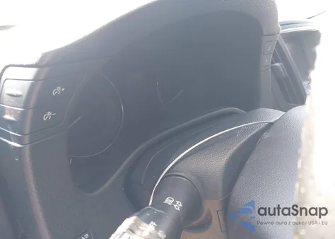 2013 Infiniti G37 Journey из США, поврежденный, VIN JN1CV6AP2DM302288